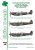 exito_decals-3_sexy-spitfires_okladka_1-48.jpg