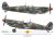 exito_decals-3_str5.jpg