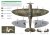 exito_decals-3_str4.jpg