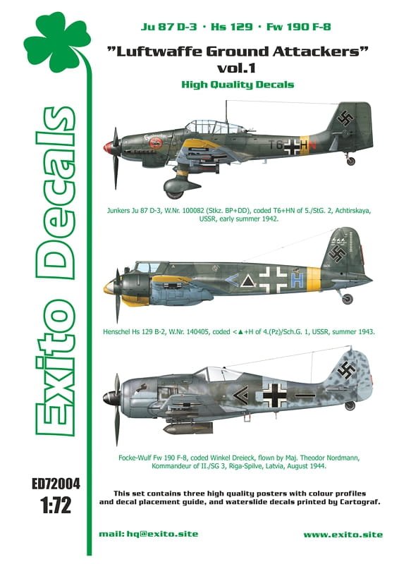exito_decals-4_okladka_1-72.jpg