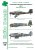 exito_decals-4_okladka_1-72.jpg