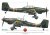 exito_decals-4_str1.jpg