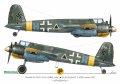 exito_decals-4_str3.jpg