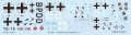 exito_decals-3_luftwaffe-ground-attacers-1_1-72.jpg
