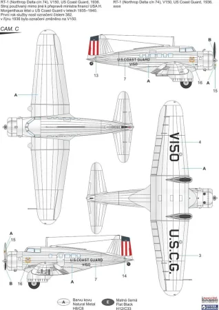 72329 (3).jpg