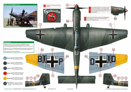 exito_decals-4_str2.jpg