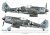 exito_decals-4_str5.jpg