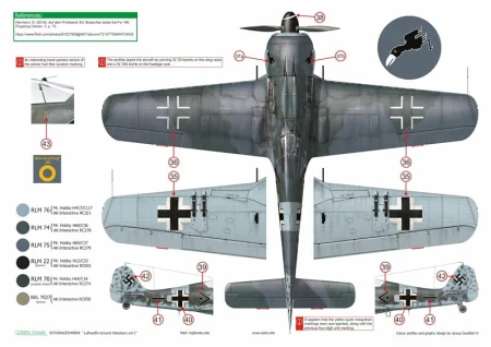 exito_decals-4_str6.jpg