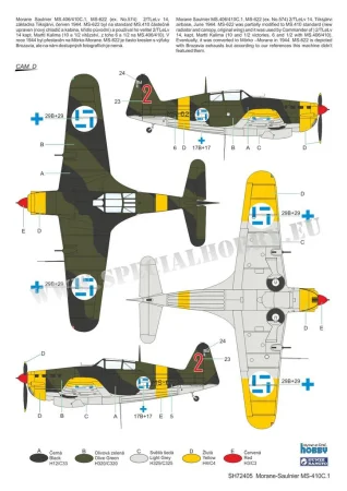 72405 (6).jpg