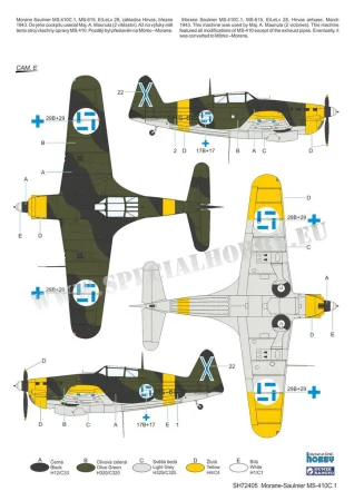 72405 (7).jpg
