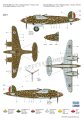 72397 (3).jpg