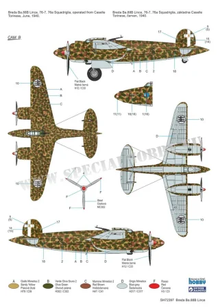 72397 (4).jpg