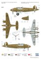 72397 (5).jpg