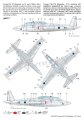 72375 (7).jpg