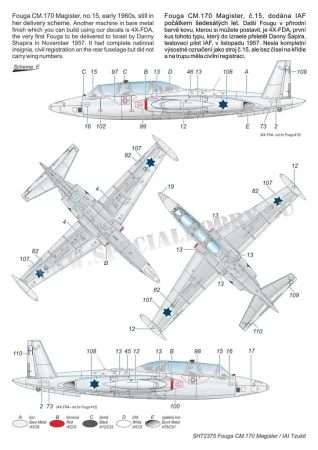 72375 (7).jpg