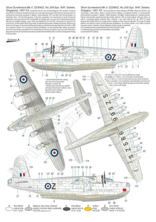 72162 (3).jpg