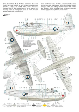 72162 (5).jpg