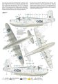 72162 (6).jpg