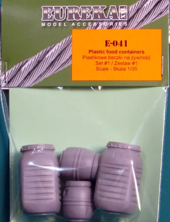 E-041.jpg