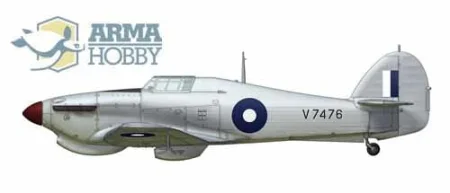 70021 (4).jpg