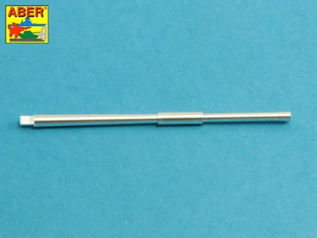 72 L-75 (2).JPG