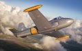 a02107_hunting-percival-jet-provost-t4_artwork.jpg