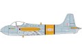 a02107_hunting-percival-jet-provost-t4_product-artwork_1.jpg
