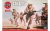 a00709v_8th-army_pack.jpg
