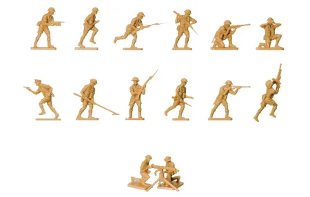 a00709v_british-8th-army_product.jpg