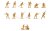 a00709v_british-8th-army_product.jpg