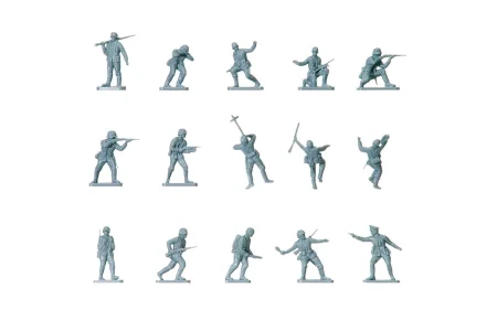 a00705v_wwii-german-infantry_product.jpg