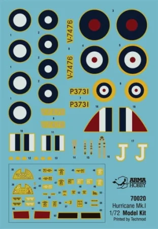 70021 (5).jpg