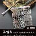 80204 1.jpg