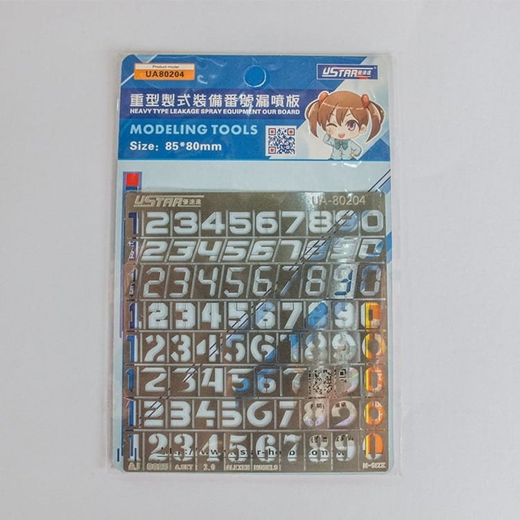 80204.jpg