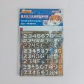 80204.jpg