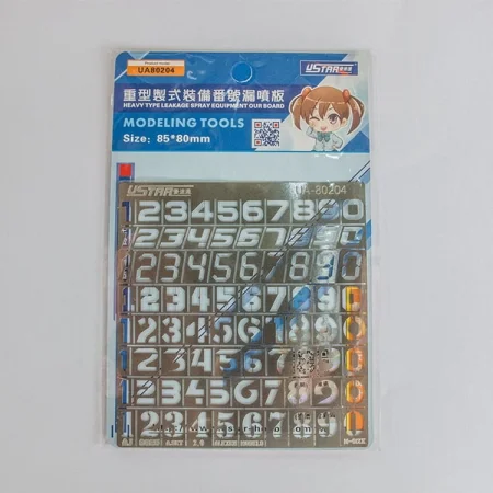 80204.jpg