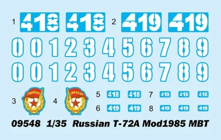 782cfb463ce3c9c05d63956fe24987c1.jpg