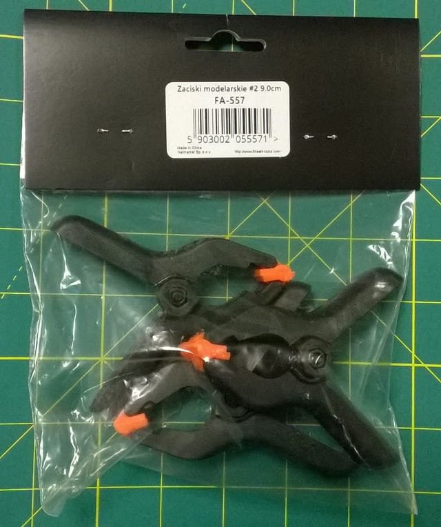 557.jpg