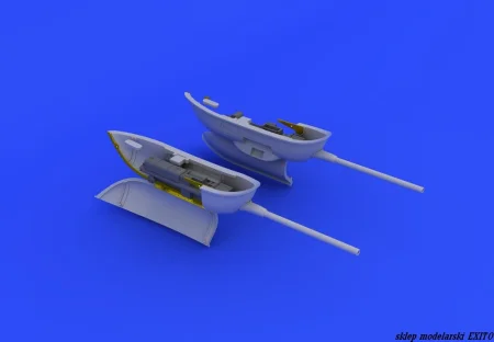 648246_1.jpg