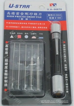 UA-90670.jpg