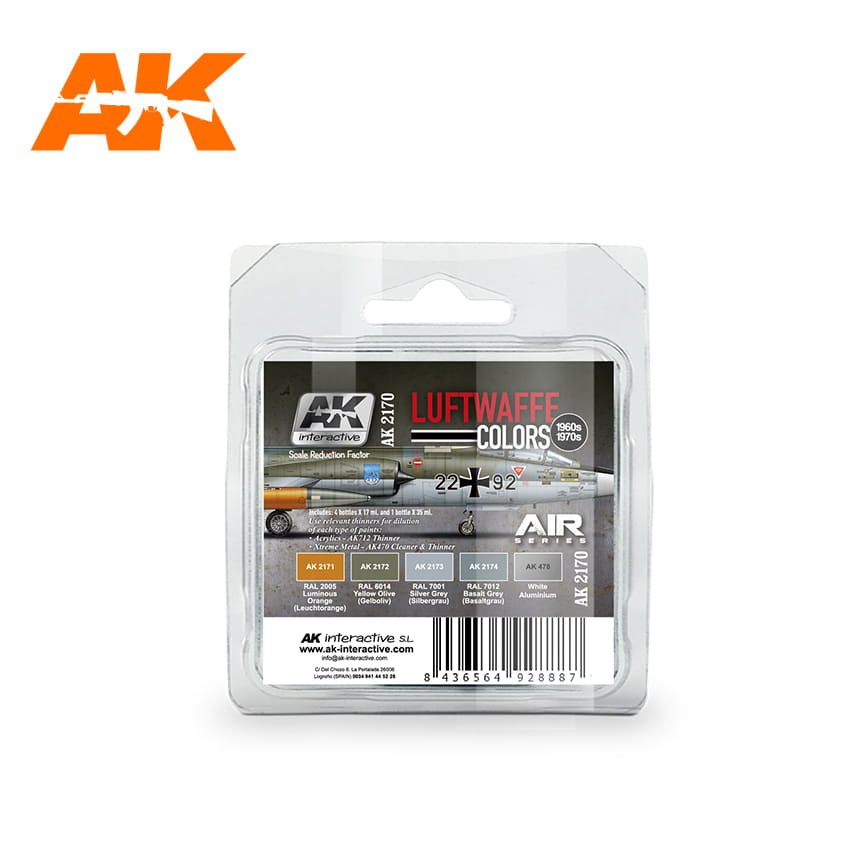 AK2170.jpg