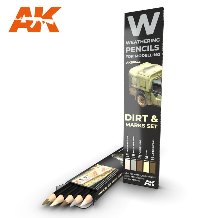 AK10044-weathering-pencils.jpg