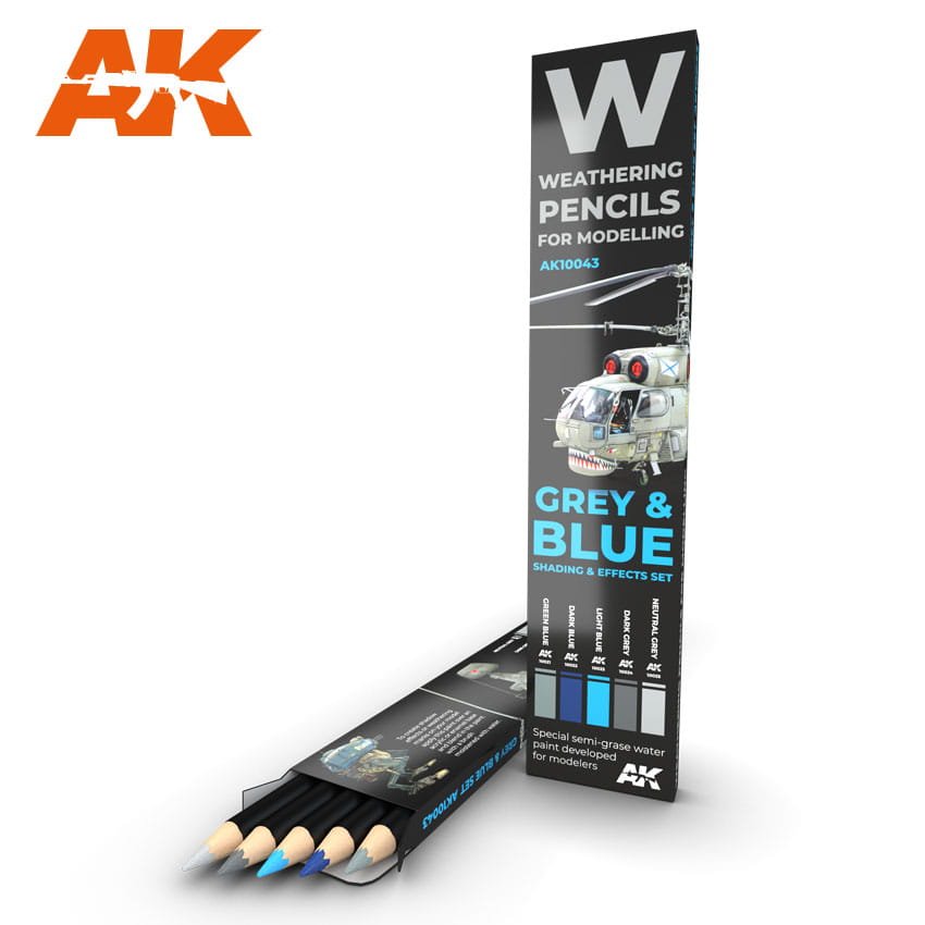 AK10043-weathering-pencils.jpg