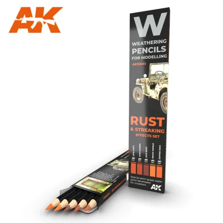 AK10041-weathering-pencils.jpg