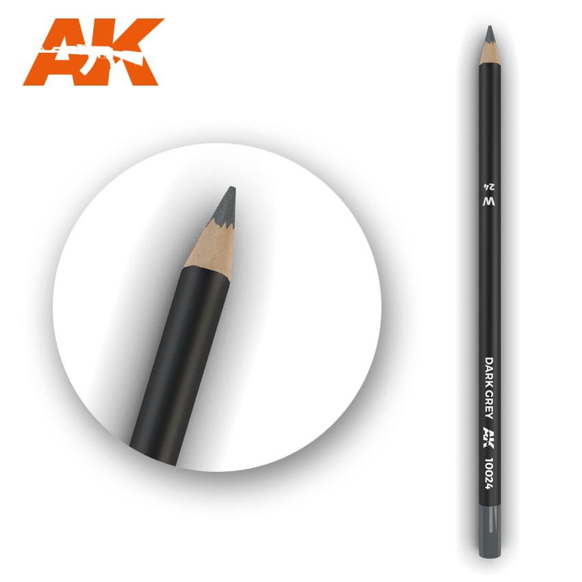 AK10024-weathering-pencils.jpg