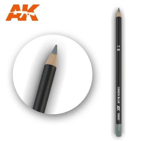 AK10021-weathering-pencils.jpg