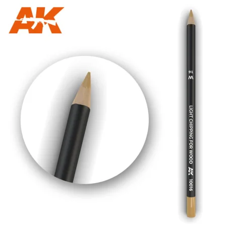 AK10016-weathering-pencils.jpg