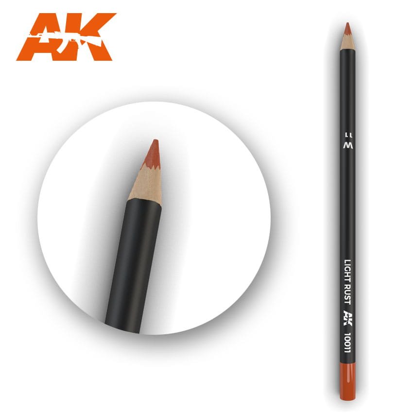 AK10011-weathering-pencils.jpg