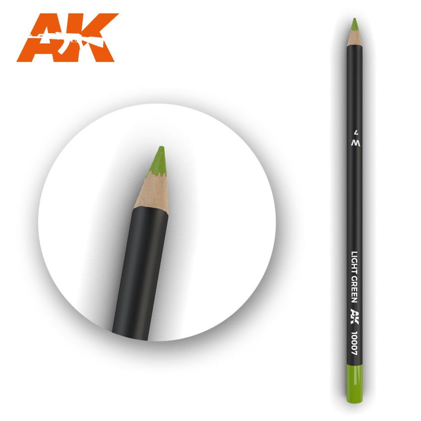 AK10007-weathering-pencils.jpg