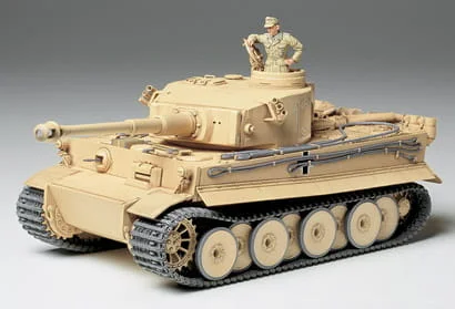 35227.jpg
